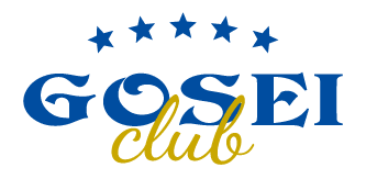 GOSEI CLUB